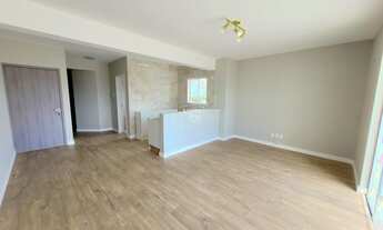 Imagem 2: Cobertura para venda tem 114 metros quadrados com 2 quartos em Campeche - Florianópolis