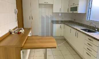 Imagem 3: Ribeirao Preto - Casa de Condomínio - Recreio das Acacias