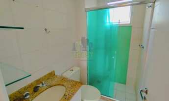 Imagem 5: Apartamento para Venda em Rio de Janeiro, Freguesia (Jacarepaguá), 3 dormitórios, 1 suíte