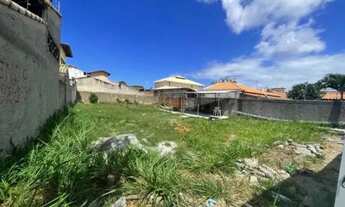 Imagem: Lote/Terreno para venda com 450 metros quadrados