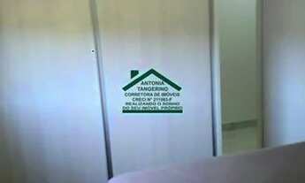 Imagem 7: LINDO APARTAMENTO PLANEJADO COM CLOSET 85,5m² + 22m² 3 DORMS (1 SUÍTE) 2 VAGAS COBERTAS A