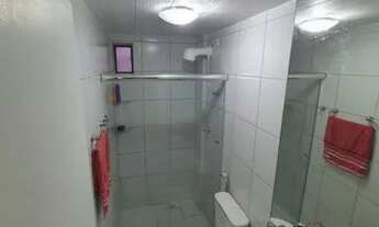 Imagem 4: Vende-se apartamento na Serraria