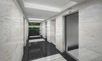 Imagem 7: Brooklin!!! Excelente Conjunto comercial super moderno com avançadas especificações técnic