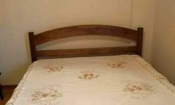 Imagem 4: Apartamento para temporada na praia grande