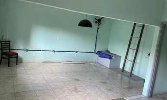 Imagem 6: Venda lanchonete e restaurante