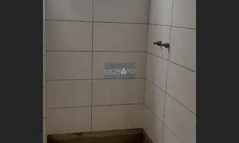 Imagem 7: Cobertura à venda, 4 quartos, 2 suítes, 5 vagas, Arcádia - Contagem/MG