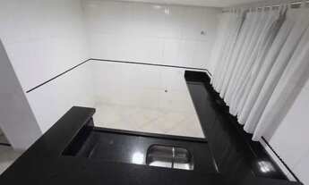 Imagem 7: SOBRADO A VENDA COM 2 CASAS NO MESMO QUINTAL