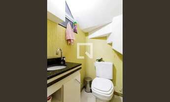 Imagem 5: Casa de Condomínio para Aluguel - Vila Ré, 3 Quartos, 63 m2