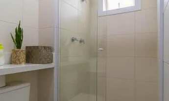 Imagem 7: Apartamento para Aluguel - Taquaral, 3 Quartos, 82 m2