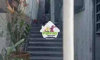 Imagem: Casa com 1 dorm, Jardim Rosa de Franca