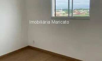 Imagem 7: SÃO JOSÉ DO RIO PRETO - Apartamento Padrão - SÃO DEOCLECIANO