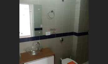 Imagem 7: CURITIBA - Apartamento Padrão - Novo Mundo