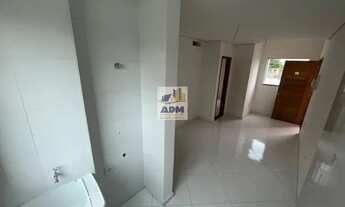 Imagem 7: APARTAMENTO RESIDENCIAL em SÃO PAULO - SP, JARDIM NORDESTE