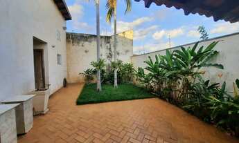 Imagem 5: Casa Residencial Macedo Teles 1