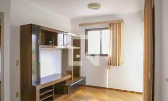 Imagem: Apartamento para Aluguel - Barra Funda