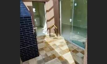 Imagem 6: Linda Casa Térrea no Jardim Oásis em Taubaté SP