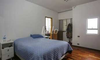 Imagem 5: São Paulo - Casa Padrão - Vila Mariana