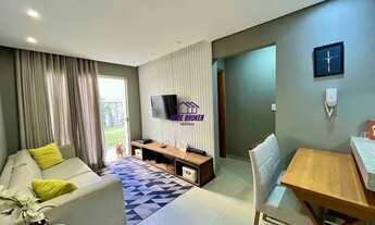 Imagem 1: AREA PRIVATIVA NO BAIRRO CASTELO