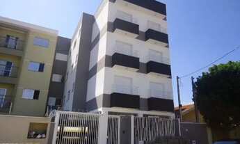 Imagem: Apartamento Padrão em São Carlos