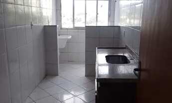 Imagem 3: Alugo Casa 2 quartos