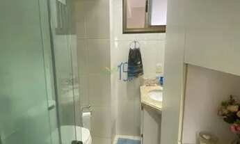 Imagem 5: Apartamento à venda no bairro Tirol - Natal/RN