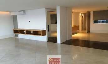 Imagem 4: Apartamento Vieira Souto, impecável, Ipanema