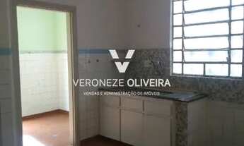 Imagem 7: CASA TÉRREA PARA LOCAÇÃO NO BAIRRO VILA BEATRIZ, 3 DORMS, 4 VAGAS, 140 MTS2 Não perca essa