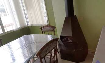 Imagem 3: EDIFICIO BERLINQUE