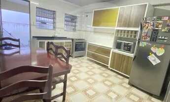 Imagem 4: Sobrado na vila Mazzei , Confira !