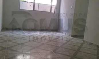 Imagem 5: Apartamento de 3 quartos, 2 banheiros à venda no Mares do Sul - Grageru