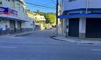 Imagem 2: Loja no Centro de Niteroi