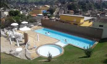 Imagem 6: Excelente apartamento!!!