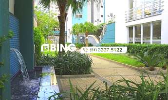 Imagem 7: APARTAMENTO EXCLUSIVO! Com preço Único - para negociação à VISTA!!!