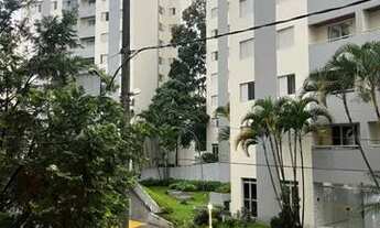 Imagem 3: Apartamento a venda no Parque Continental