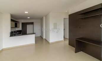 Imagem 4: PIRACICABA - Apartamento Padrão - Vila Independência