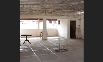 Imagem 3: Casa 3q BNH de cima