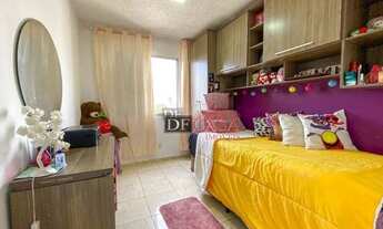 Imagem 6: Cobertura com 3 dormitórios à venda, 93 m² por R$ 300.000,00 - Guaianases - São Paulo/SP