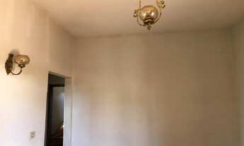 Imagem 6: Casa para venda com 117 m2, 2 quartos, banheiro, sala e cozinha, Bela Vista - Brotas - SP