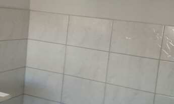 Imagem 5: Apto com dois quartos no Res Cerrado 10 Goiânia