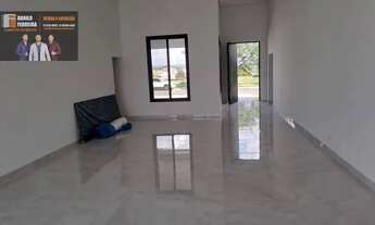 Imagem 6: Casa com 4 dormitórios à venda, 470 m² por R$ 3.950.000,00 - Condomínio Village Castelo