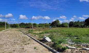 Imagem 7: Loteamento Vivencie Camara Perto Do Restaurante Benjamim Pronto Para Construir!!!. fale co