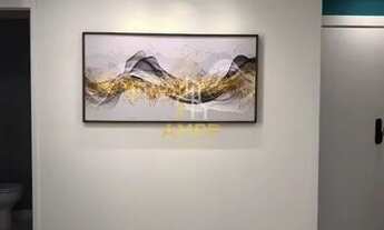 Imagem 6: Apartamentos Residencial para venda em São Paulo - SP