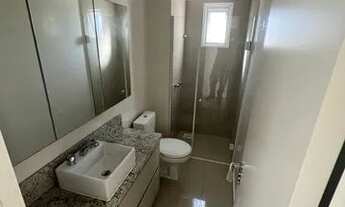 Imagem 6: Aluguel anual Itajai Ressacada