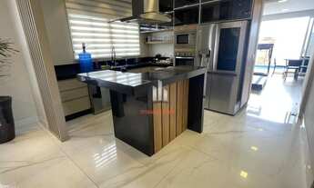 Imagem 6: Casa à venda no bairro Parque Olívio Franceschini - Hortolândia/SP