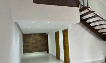 Imagem 4: ALUGUEL CASA 3 QUARTOS - INTERLAGOS DE ITAUNA