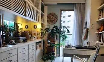 Imagem 4: LOCAL NOBRE-TERRAÇOS-LAZER COMPLETO