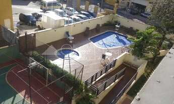 Imagem 7: Apartamento à venda, 54 m² por R$ 440.000,00 - Jaguaré - São Paulo/SP