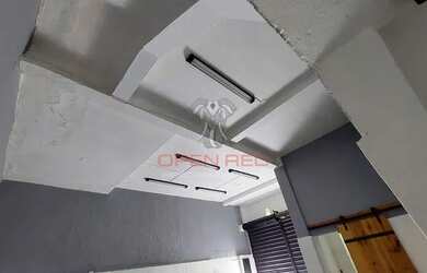 Imagem 5: Salão comercial para alugar no bairro Moóca - São Paulo/SP