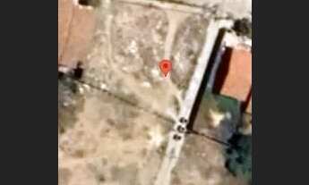 Imagem 6: Urgente!! Terreno à Venda, 162m² por R$ 19.000,00 em Aracati - Aracati/CE