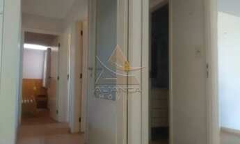 Imagem 2: Apartamento - Ribeirão Preto - Vila Tibério